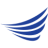 Logo Talen Energy