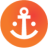 Logo Tallinna Sadam