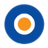 Logo BLUEONE CARD INC. DL-,001