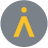 Logo AIADVERTISING INC DL-,001