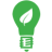 Logo ALLIED ENERGY INC. DL-,01