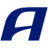 Logo AISIN