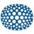 Logo TENGION INC. NEW DL-,01