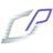 Logo CMK GAMING INTL DL-,01