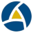 Logo ALBINA COMMUNITY BANCORP.