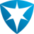 Logo ALFN BEHE
