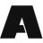 Logo ALLIANCE MEDIA HLDGS