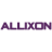 Logo ALLIXON INTL CORP. DL-,01