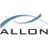 Logo Allon Therapeutics