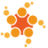 Logo IBITX SOFTWARE DL-,001