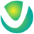 Logo UMEWORLD LTD DL-,001