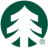 Logo Alpine Banks Of Colorado