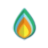 Logo ALTERN.ENERG.NEW DL-,0001