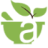 Logo ALTERNATURALS INC.DL-,001