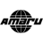 Logo AMARU INC. DL -,001