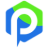Logo Prom Resources