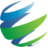 Logo Pacific Ventures Group