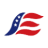 Logo AMER.ENE.DEV.CORP.DL-,001