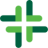 Logo AMERICAN HEALTHC.REIT