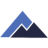 Logo AMERICAN LITHIUM MIN.
