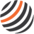 Logo AMER. NORTEL COMMCTNS