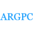Logo AMEN PRCC
