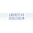 Logo AMERICAN SPECTRUM RLTY