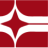 Logo AMERITEK VENTURES DL-,001