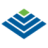 Logo ANAU HAYAADR