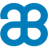 Logo ANDOVER BNCP