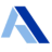 Logo APOLLO BAN.CMT-CAP DL-,01
