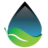Logo ARCIS RESOUR. NEW DL-,001