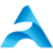 Logo ARGENTUM 47 INC. DL-,001