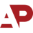 Logo Apple Rush