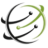 Logo APPL.VIAIUAL SCIEN.DL-005