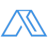 Logo APPLIQATE