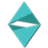 Logo ARISTOCRAT GROUP DL-,0001