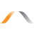 Logo Arno Therapeutics