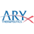Logo ARYx Therapeutics