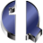 Logo QUAL.ONE WIREL.INC.DL-,01