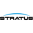 Logo STRATUS CAPITAL CORP.