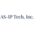 Logo AS-IP TECH INC. DL -,0001