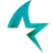 Logo ASIA BROADBAND INC.DL-,01
