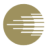 Logo ASIA GL.CROSSING A DL-,01