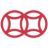 Logo GEROVA FINANCIAL GRP NEW