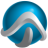 Logo ASIN HLDGPAR