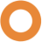 Logo APPLIED MINERALS INC.