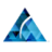 Logo ATWEC TECHS INC. DL-,01