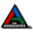 Logo ASSOCIATES FIRST R.V.O.S.