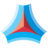 Logo ATEC INC. DL-,01